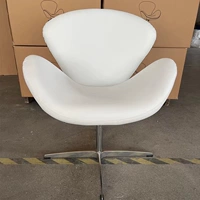 Белый, полиуретановый