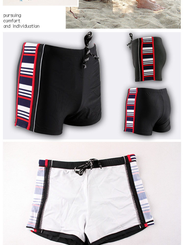 Maillot de bain homme - Ref 2509931 Image 28