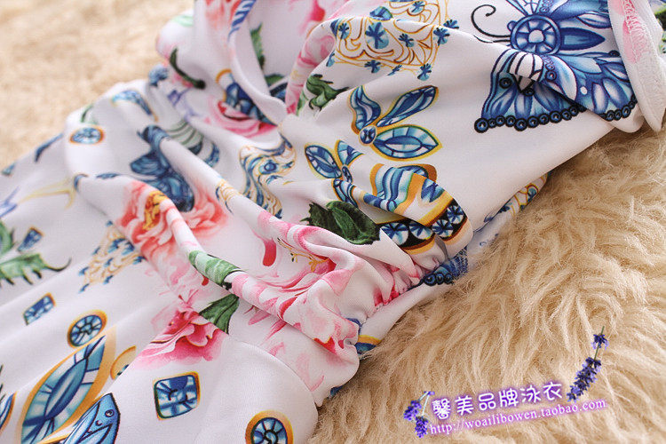 Maillot de bain pour femme - Ref 3030785 Image 22