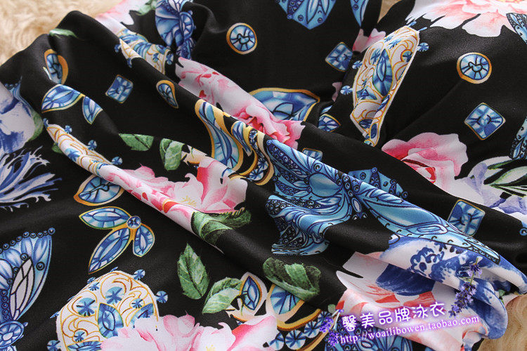 Maillot de bain pour femme - Ref 3030785 Image 27