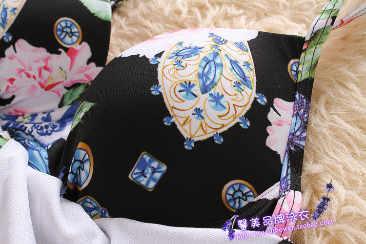 Maillot de bain pour femme - Ref 3030785 Image 30