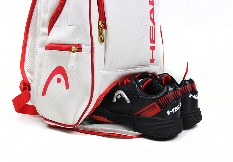 Sac de tennis - Ref 28225 Image 15