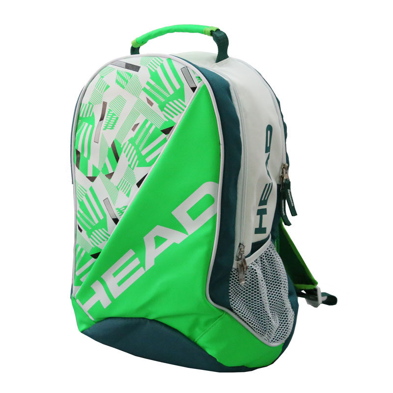 Sac de tennis - Ref 27914 Image 7