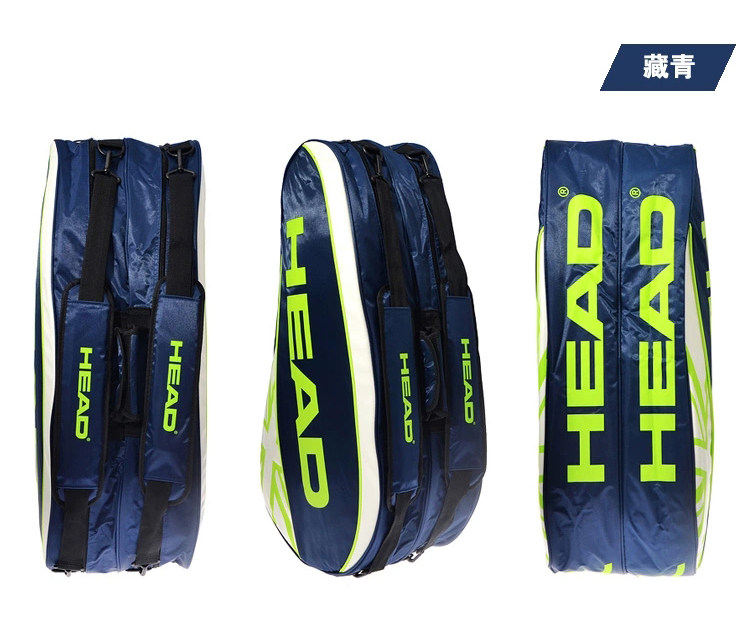 Sac de tennis - Ref 26954 Image 41