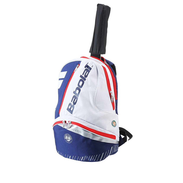 Sac de tennis - Ref 27185 Image 3