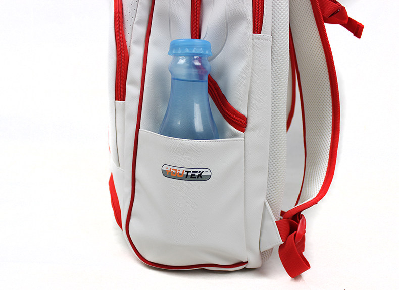 Sac de tennis - Ref 28225 Image 16