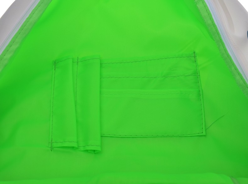 Sac de tennis - Ref 27914 Image 10