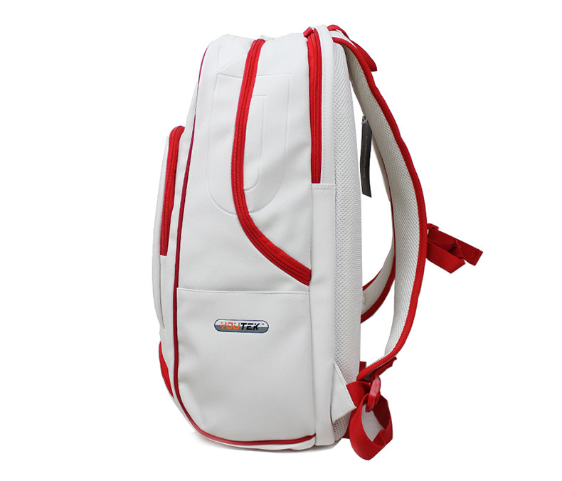 Sac de tennis - Ref 28225 Image 12