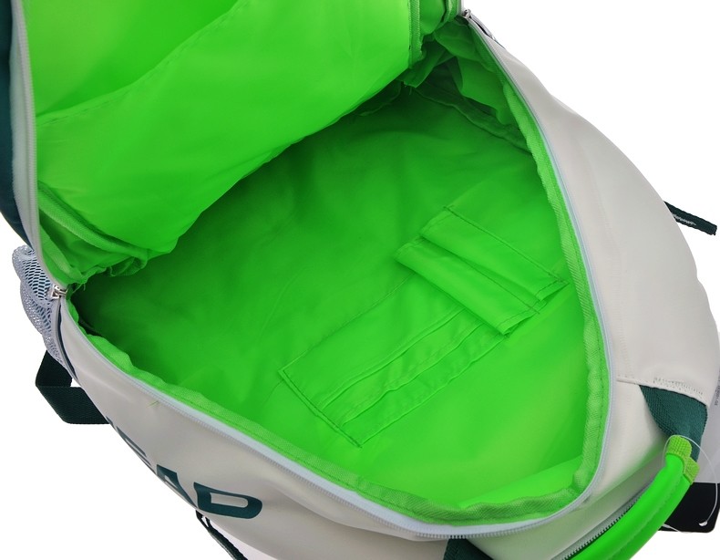 Sac de tennis - Ref 27914 Image 8