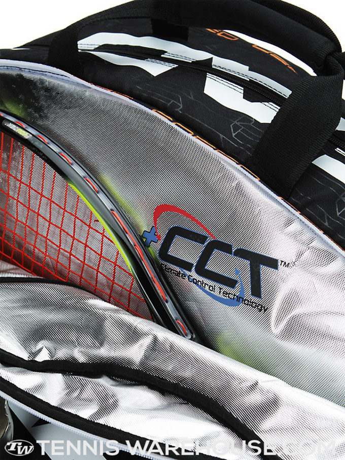 Sac de tennis - Ref 27701 Image 43