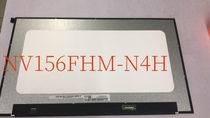 New Dell DELL 5580 Notebook LCD screen NV156fhm-n4h