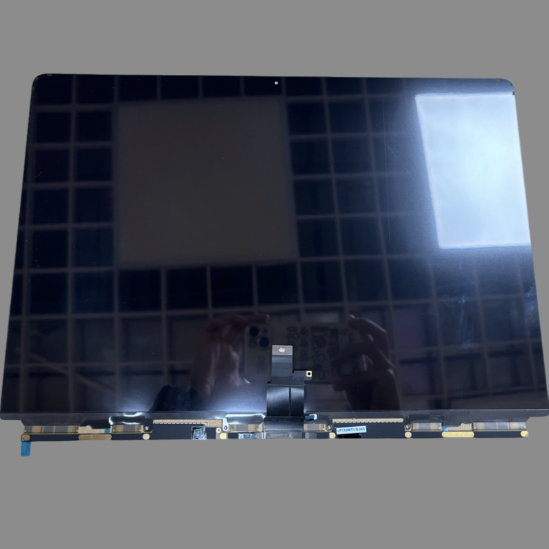 Laptop 15.3inch A3241 A3114 A2941 Single Lcd Screen Repair