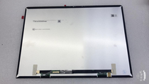 New original Huawei matebook 13 Ruilong version HNL-WFQ9 WFP9 LCD display screen assembly