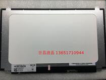Asus Flying Fortress FX50J ZX50J FX60VM FX53V N551J NX580VD A556U Liquid