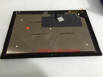 Microsoft Surface Pro3 1631 V0 1 3 V1 1 5LTL120QL01 LCD touch screen assembly
