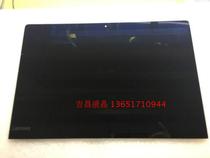 Lenovo IdeaPad 710s small new air13 pro screen LCD assembly