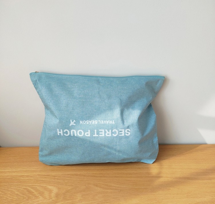 Miscellaneous series~Factory tail goods slightly flawed clearance~Cabbage priceFlat bagSort storage bagLarge mediumSmall size