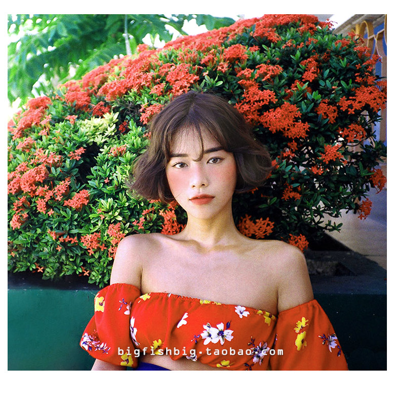 Maillot de bain pour femme - Ref 3027715 Image 7