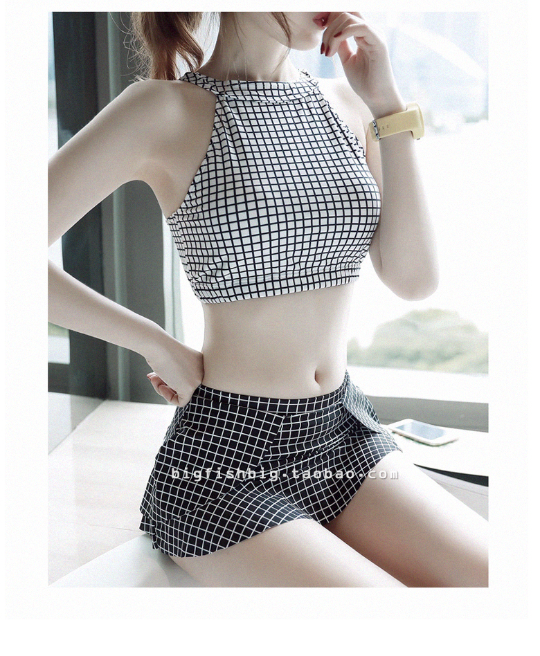 Maillot de bain pour femme - Ref 3039648 Image 8