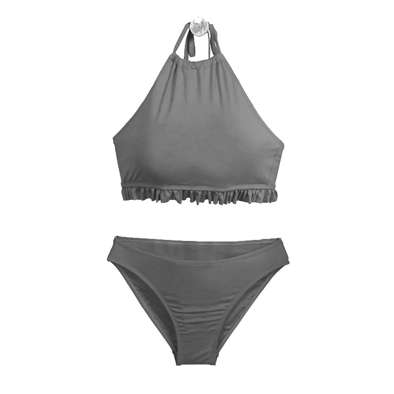 Maillot de bain pour femme - Ref 3028192 Image 5