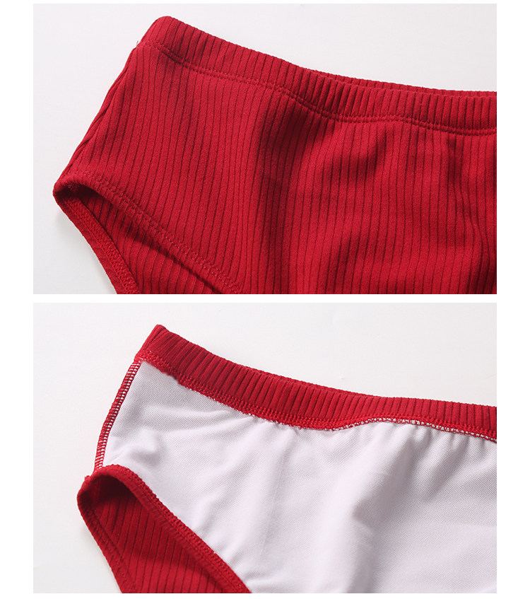 Maillot de bain pour femme - Ref 3029755 Image 26