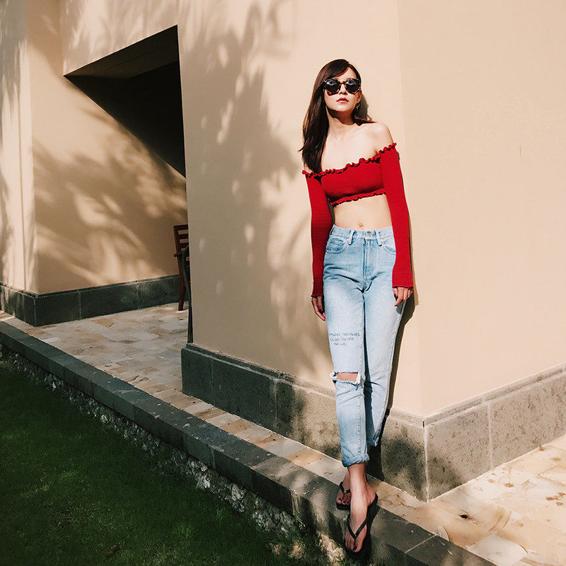 Maillot de bain pour femme - Ref 3029755 Image 6