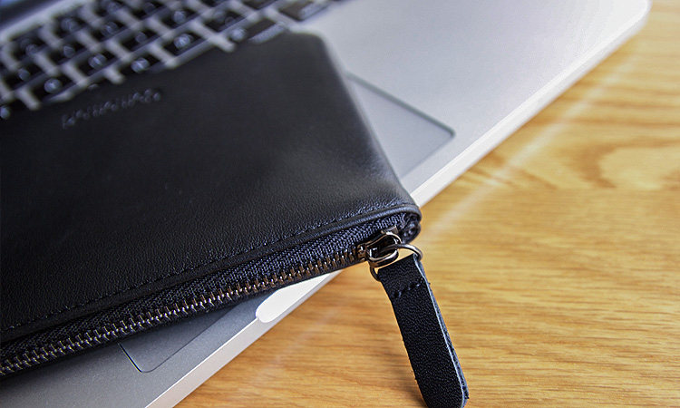 Sac pour homme - Ref 49359 Image 37