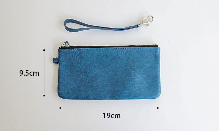 Sac pour homme - Ref 49359 Image 55