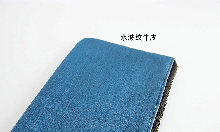 Sac pour homme - Ref 49359 Image 57