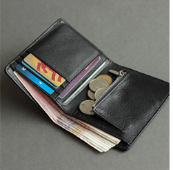 Sac pour homme - Ref 49359 Image 10