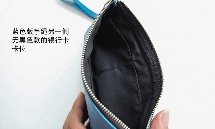 Sac pour homme - Ref 49359 Image 58