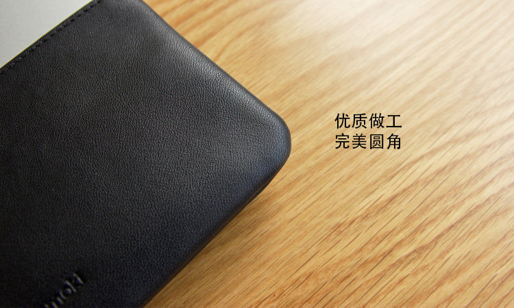 Sac pour homme - Ref 49359 Image 41