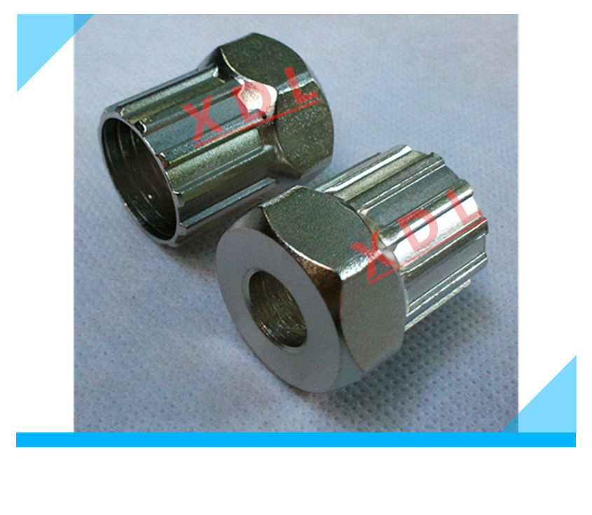 Outils pour vélo - Ref 2281218 Image 7