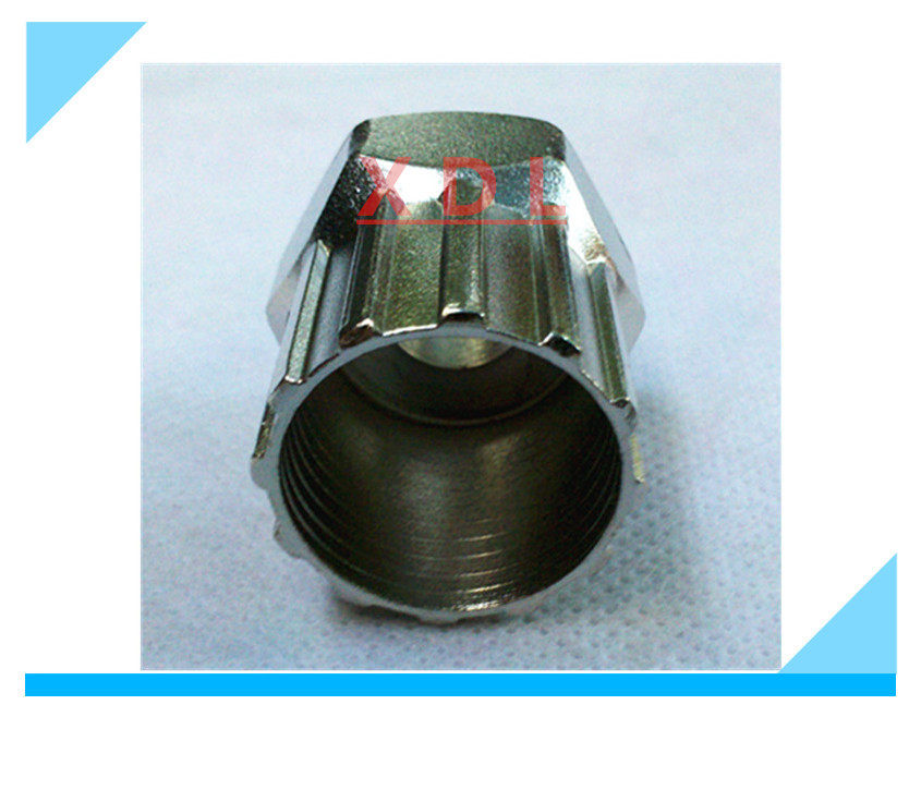 Outils pour vélo - Ref 2281218 Image 8