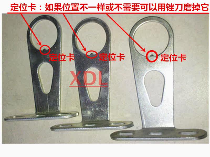 Panier pour vélo - Ref 2258795 Image 9