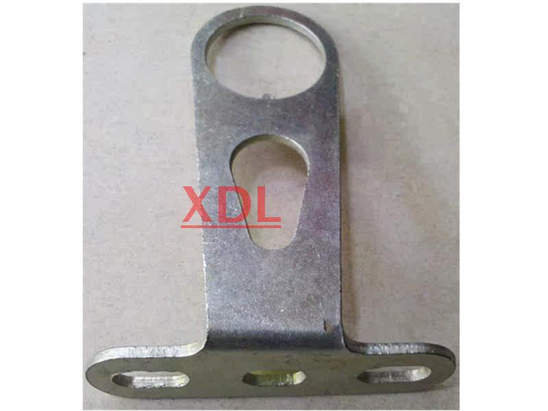 Panier pour vélo - Ref 2258795 Image 8