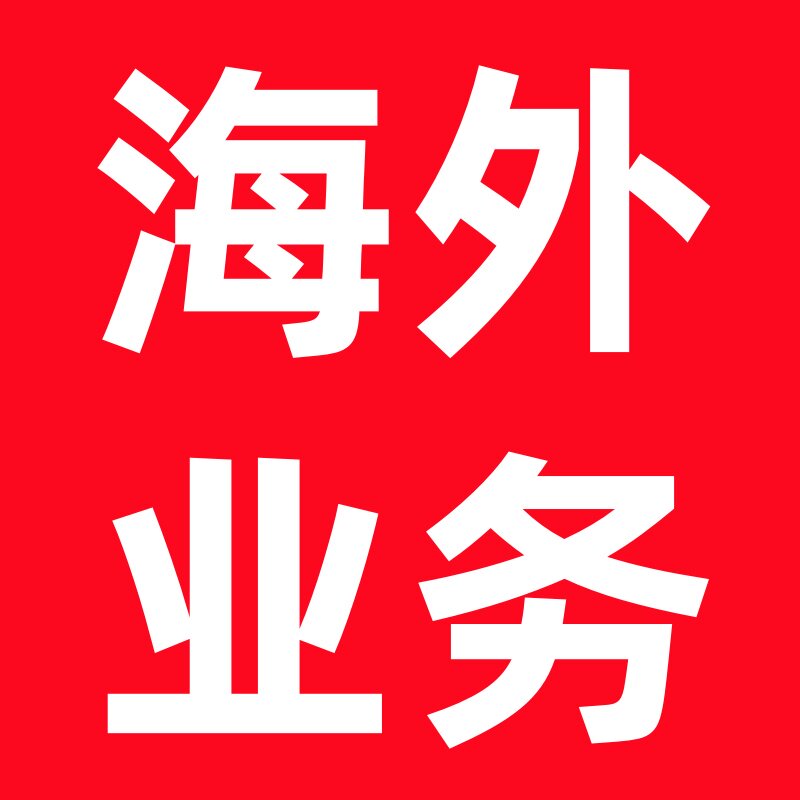 海外旅游票务