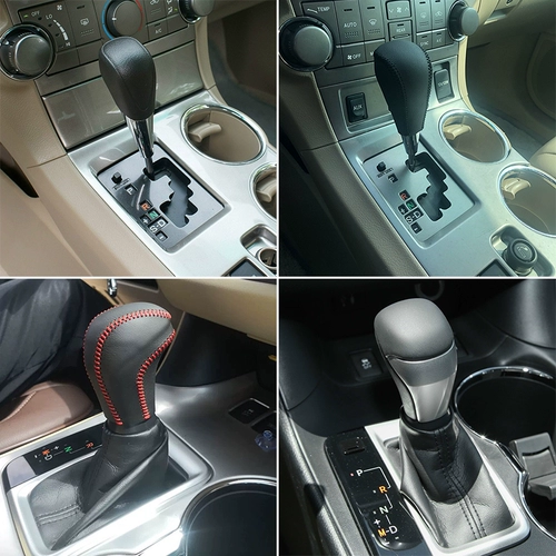 Toyota, рукоятка, 09-10-15-21 года
