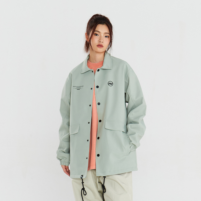 Clearance Sale: Nanen Ski Wear for Women, Solid Color Ski Wear, Snowboard Wear for Men, Instructor Jackets, Couple Jackets, Official Clearance Sale: Nanen Ski Wear for Women, Solid Color Ski Wear, Snowboard Wear for Men, Instructor Jackets, Couple Jackets, Official