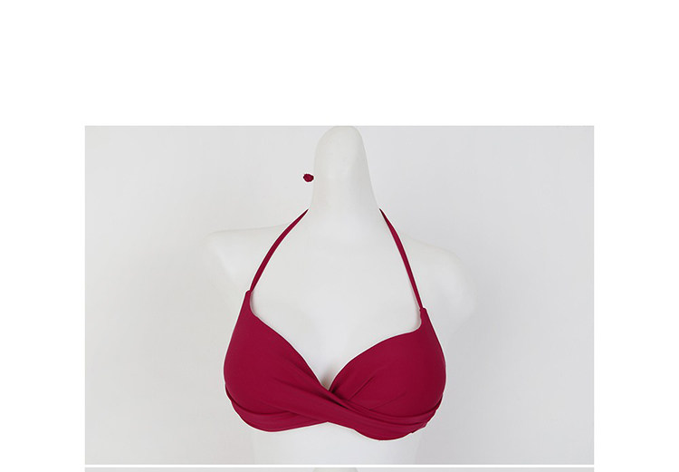 Maillot de bain pour femme - Ref 3031402 Image 10