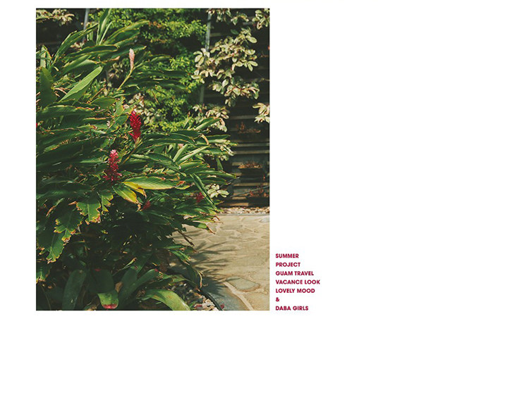 Maillot de bain pour femme - Ref 3031402 Image 41