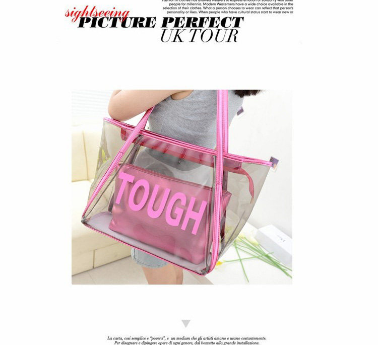 Sac de sport - Ref 10357 Image 26