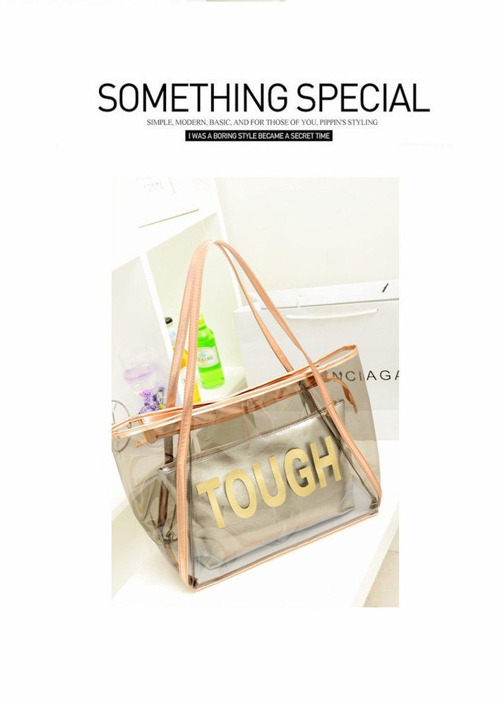 Sac de sport - Ref 10357 Image 15