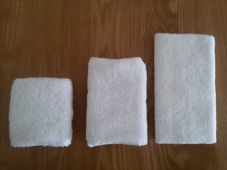 Protection sport - Ref 584137 Image 12