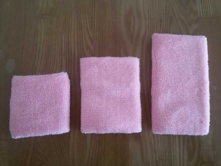 Protection sport - Ref 584137 Image 10