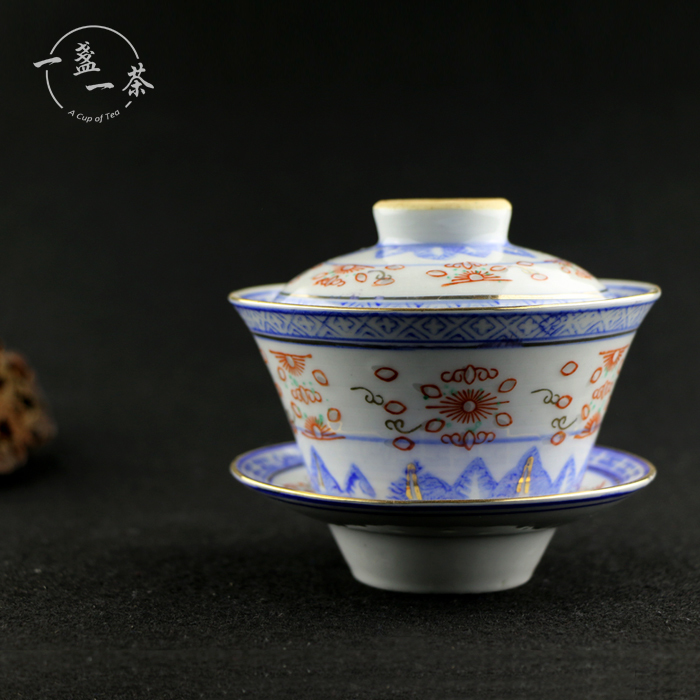 青花玲珑加彩- Top 100件青花玲珑加彩- 2024年5月更新- Taobao 青花玲珑加彩- Top 100件青花玲珑加彩- 2024年5月更新- Taobao