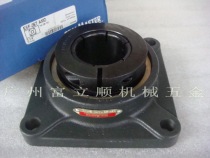 SEALMASTER ESF36T-AMD stock supply US original SEALMASTER fan bearing