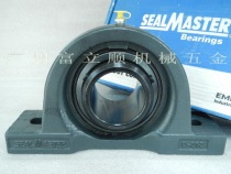 SEALMASTER MPD-39 fan bearing American SEALMASTER MPD series bearing