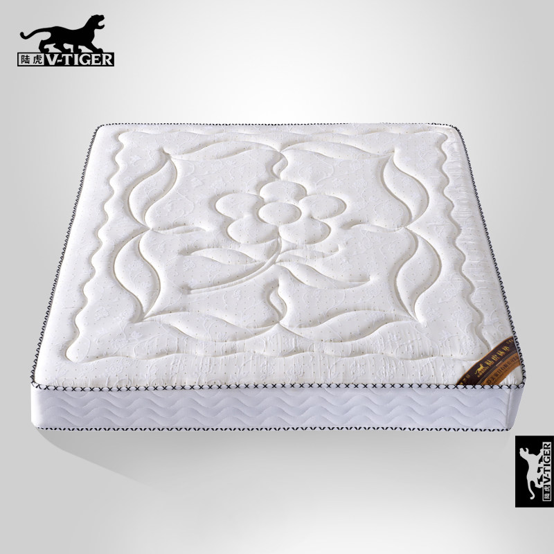 Купить Матрасы из латекса Ленд Ровер мебель натуральный латекс матрас ...