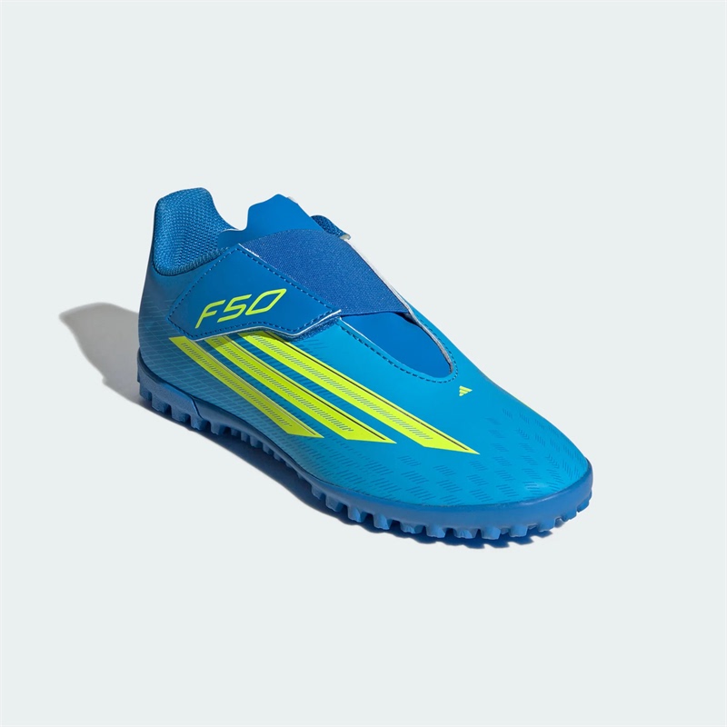 Adidas Children's Shoes 26 Summer Boys and Girls Artificial Turf Outdoor Hard Ground Spiked Sports Football Shoes Js1486 Adidas Children's Shoes 26 Summer Boys and Girls Artificial Turf Outdoor Hard Ground Spiked Sports Football Shoes Js1486